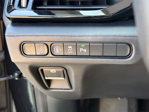 Certified 2023 Acura MDX w/ Technology Package FWD image 39