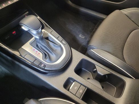 Used 2023 Kia Forte GT-Line w/ GT-Line Premium Package image 26