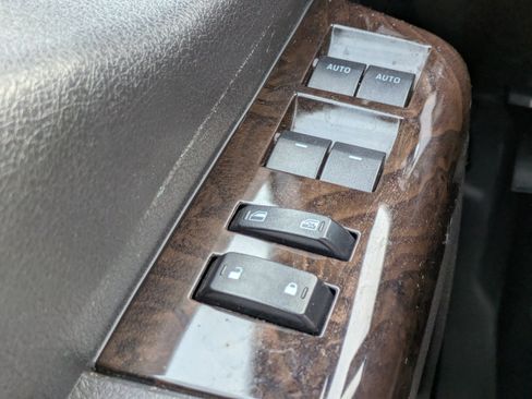 Used 2016 Ford F450 Platinum image 19