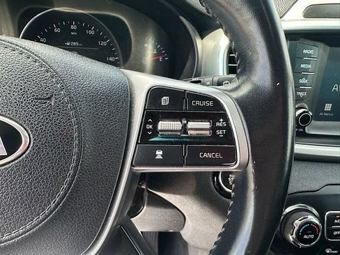 Used 2020 Kia Sorento EX FWD image 25