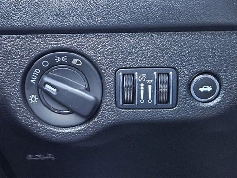 Used 2023 Dodge Charger Scat Pack image 23