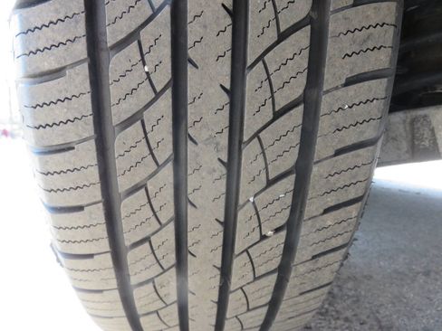 Used 2015 Volvo XC60 T6 Premier Plus image 35