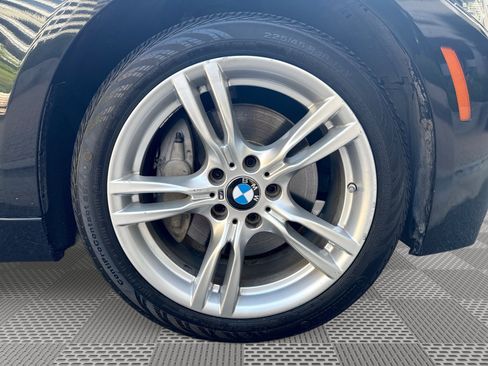 Used 2018 BMW 330i Sedan RWD image 31