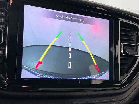 Used 2022 Dodge Durango GT image 14