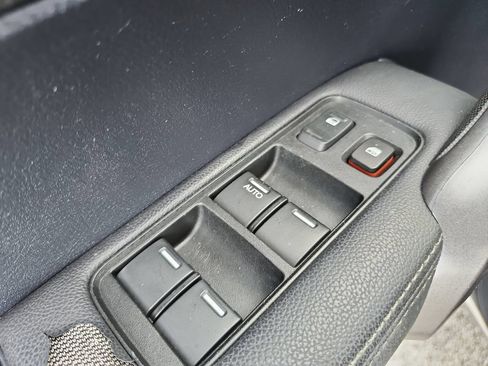 Used 2009 Honda CR-V EX-L image 25