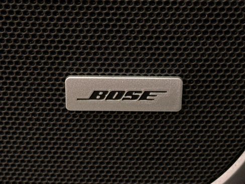 Used 2020 Buick Envision Premium w/ LPO, Interior Luxury Package image 17