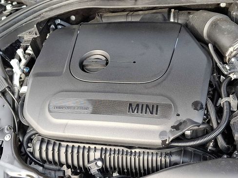 Used 2023 MINI Cooper Clubman S image 27