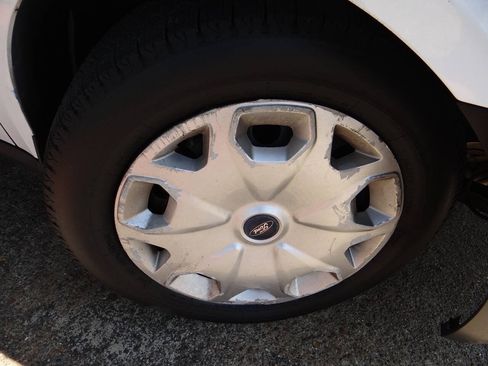 Used 2016 Ford Transit Connect XL FWD image 37