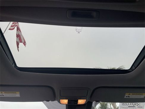 Used 2019 Honda Odyssey EX-L image 20