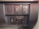 Used 2018 Toyota Tundra SR5 w/ TRD Off Road Package AWD/4WD image 33