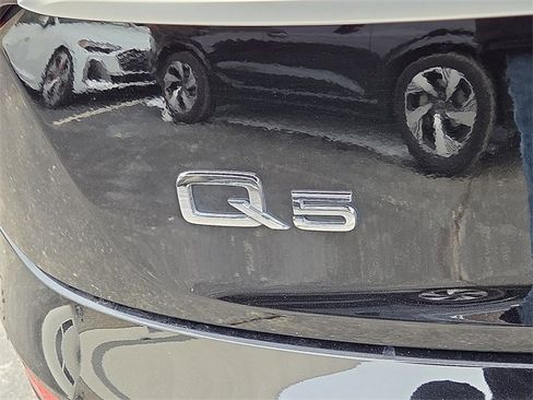 Certified 2021 Audi Q5 2.0T Premium w/ Convenience Package image 30