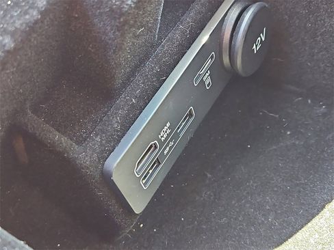 Used 2017 Land Rover Range Rover Evoque HSE Dynamic image 19