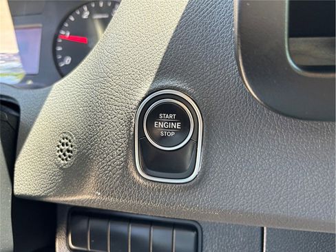 Used 2021 Mercedes-Benz Sprinter 4500 image 20