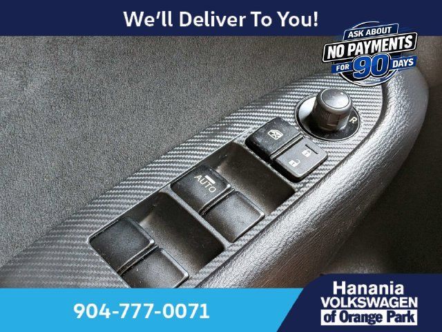 Used 2018 MAZDA CX-3 Grand Touring w/ Premium Package AWD/4WD image 26