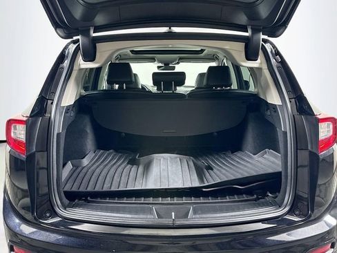 Used 2024 Acura RDX SH-AWD w/ Technology Package image 33