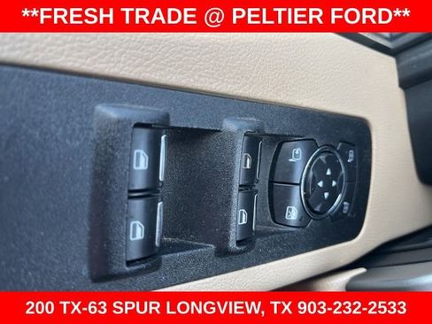 Used 2019 Ford F150 Lariat image 23