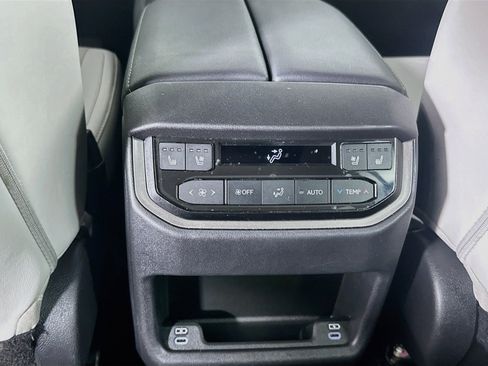 Used 2025 Lexus TX 350 AWD w/ Technology Package image 27