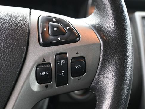 Used 2016 Ford Flex SE image 22