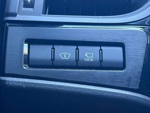 Used 2024 Lexus ES 350 F Sport w/ Accessory Package (Z2) FWD image 39