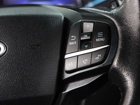 Used 2020 Ford Explorer XLT w/ Equipment Group 202A AWD/4WD image 14