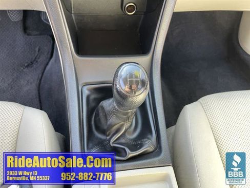 Used 2014 Subaru Impreza 2.0i image 29