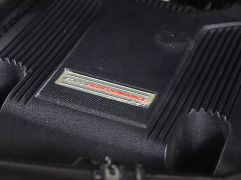 Used 2018 Ford F150 Raptor w/ Equipment Group 802A Luxury image 25