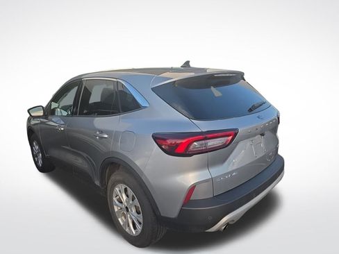 Used 2024 Ford Escape Active w/ Tech Pack #1 image 11