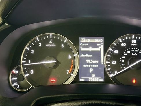 Used 2020 Lexus RX 350 AWD image 13