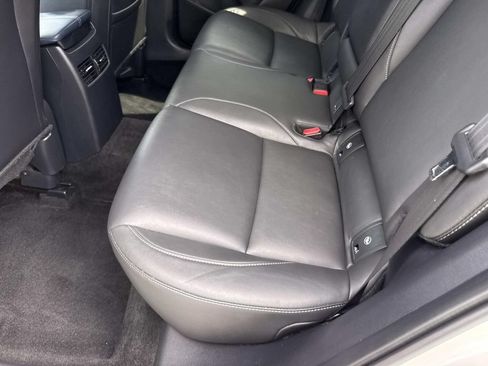 Used 2021 MAZDA CX-30 FWD 2.5 S w/ Preferred Package image 15