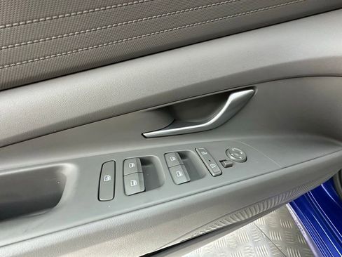 Used 2023 Hyundai Elantra SEL w/ Cargo Package image 21