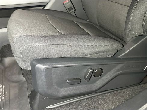 New 2025 Ford F150 XLT w/ Equipment Group 302A MID image 13