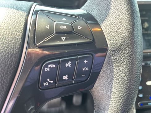 Used 2018 Ford Explorer Limited AWD/4WD image 23