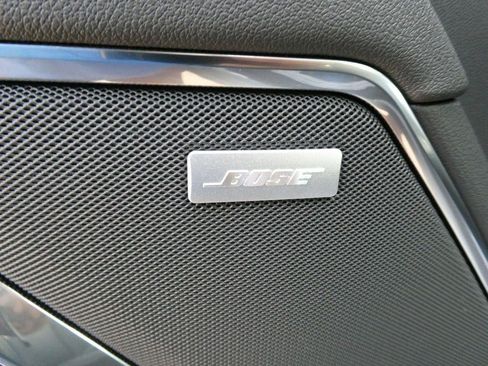 New 2026 Chevrolet Silverado 2500 LTZ w/ LTZ Plus Package AWD/4WD image 22