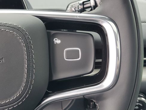 New 2025 Lincoln Navigator L Reserve image 18