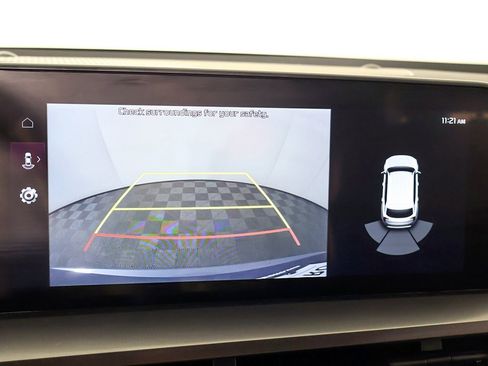 Used 2023 Kia Telluride S image 44