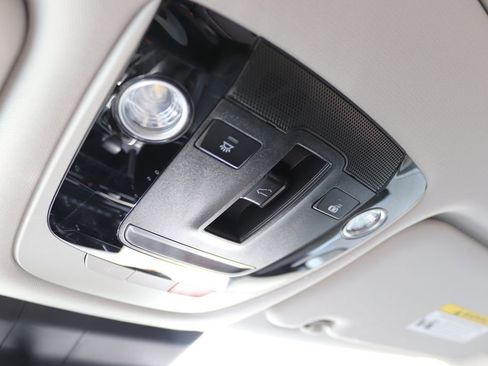 Used 2022 Kia Seltos EX AWD/4WD image 18
