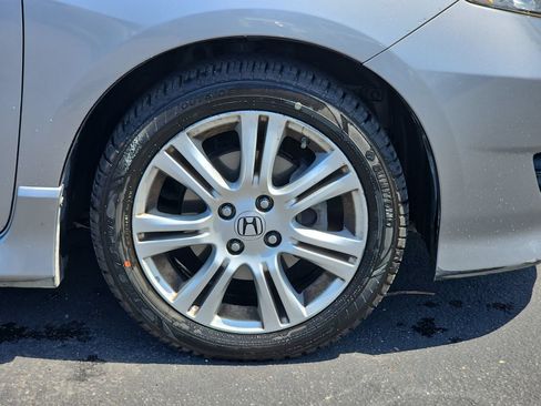 Used 2010 Honda Fit Sport image 10