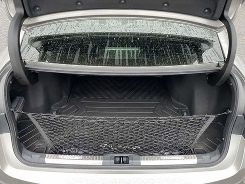 Used 2023 Lexus IS 350 F Sport w/ Navigation Package image 8