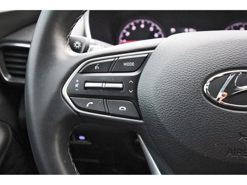 Used 2023 Hyundai Santa Fe SEL image 18