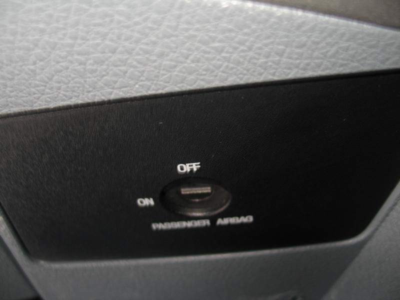 Used 2015 Ford F250 XLT w/ XLT Value Package AWD/4WD image 41