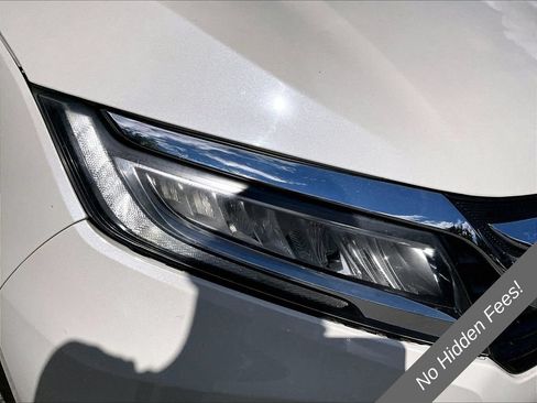 Used 2019 Honda Odyssey Elite image 24