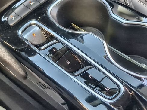 Used 2021 Buick Envision Preferred image 15