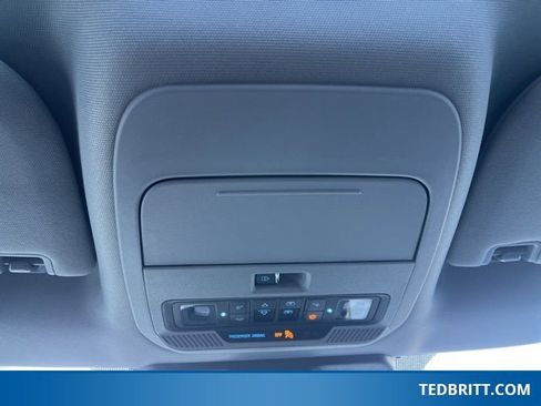 Used 2023 Ford F150 XLT w/ Equipment Group 302A High image 40