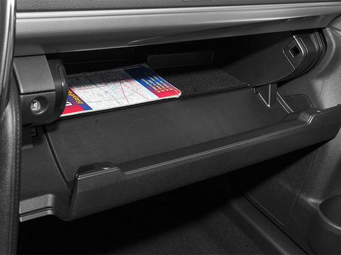 Used 2014 Toyota Camry SE image 19