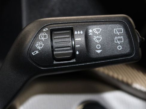 New 2026 Ford Explorer Active RWD image 40