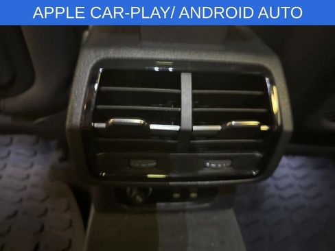 Used 2025 Audi Q3 2.0T Premium w/ Convenience Package image 17