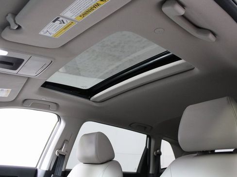 Used 2023 Honda CR-V EX-L image 19