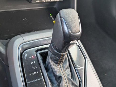 New 2026 Subaru Crosstrek 2.5i Wilderness w/ Crosstrek Mirror Package AWD/4WD image 16
