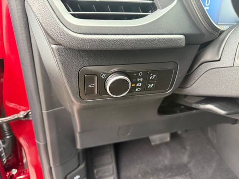 New 2026 Ford Escape Active FWD image 7