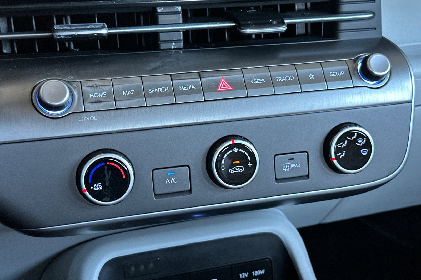 Certified 2026 Hyundai Kona SE AWD/4WD image 20